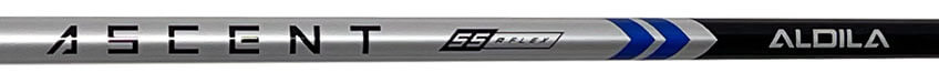 ALDILA ASCENT - SHAFT