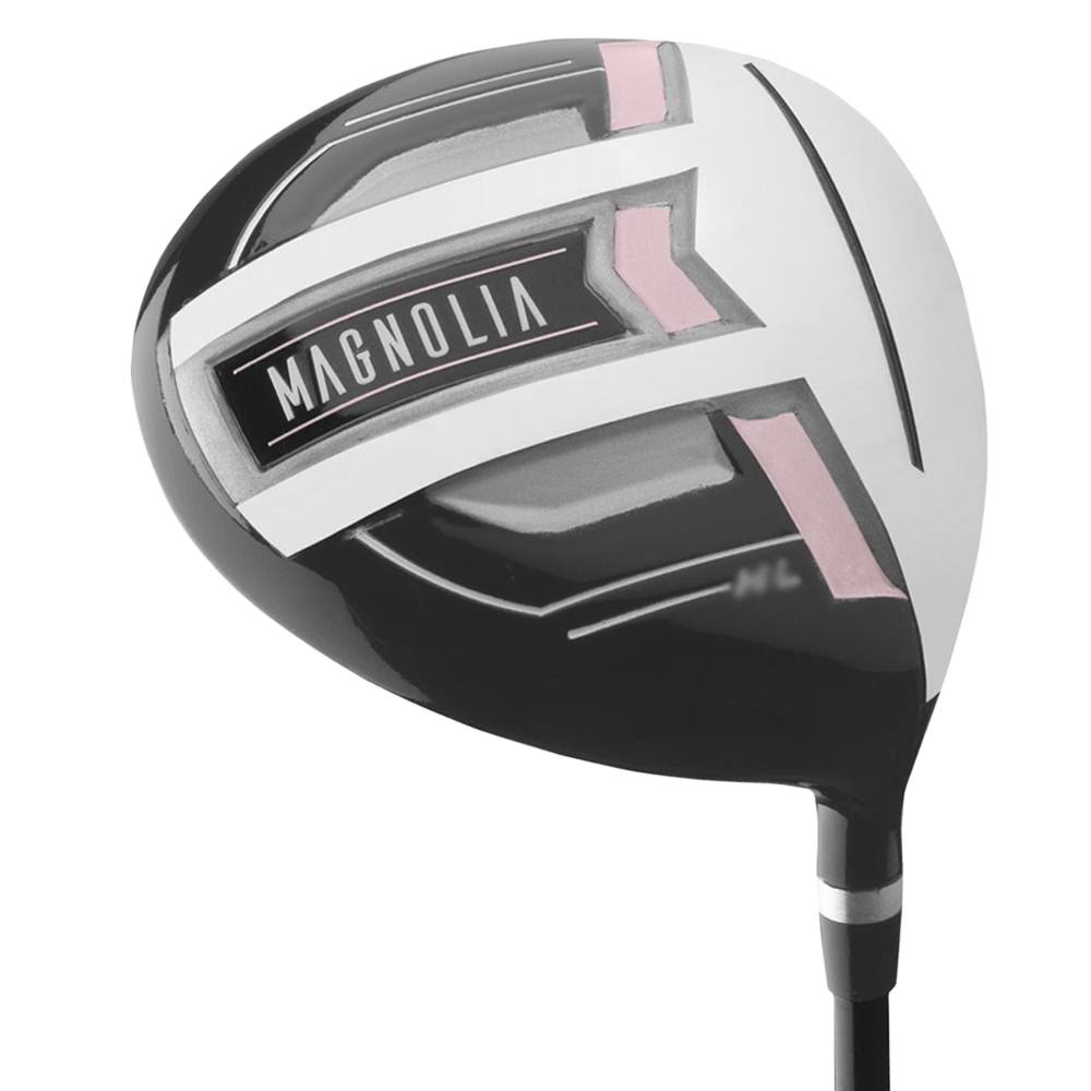 Wilson Magnolia Full Set 2019 Women Golfio