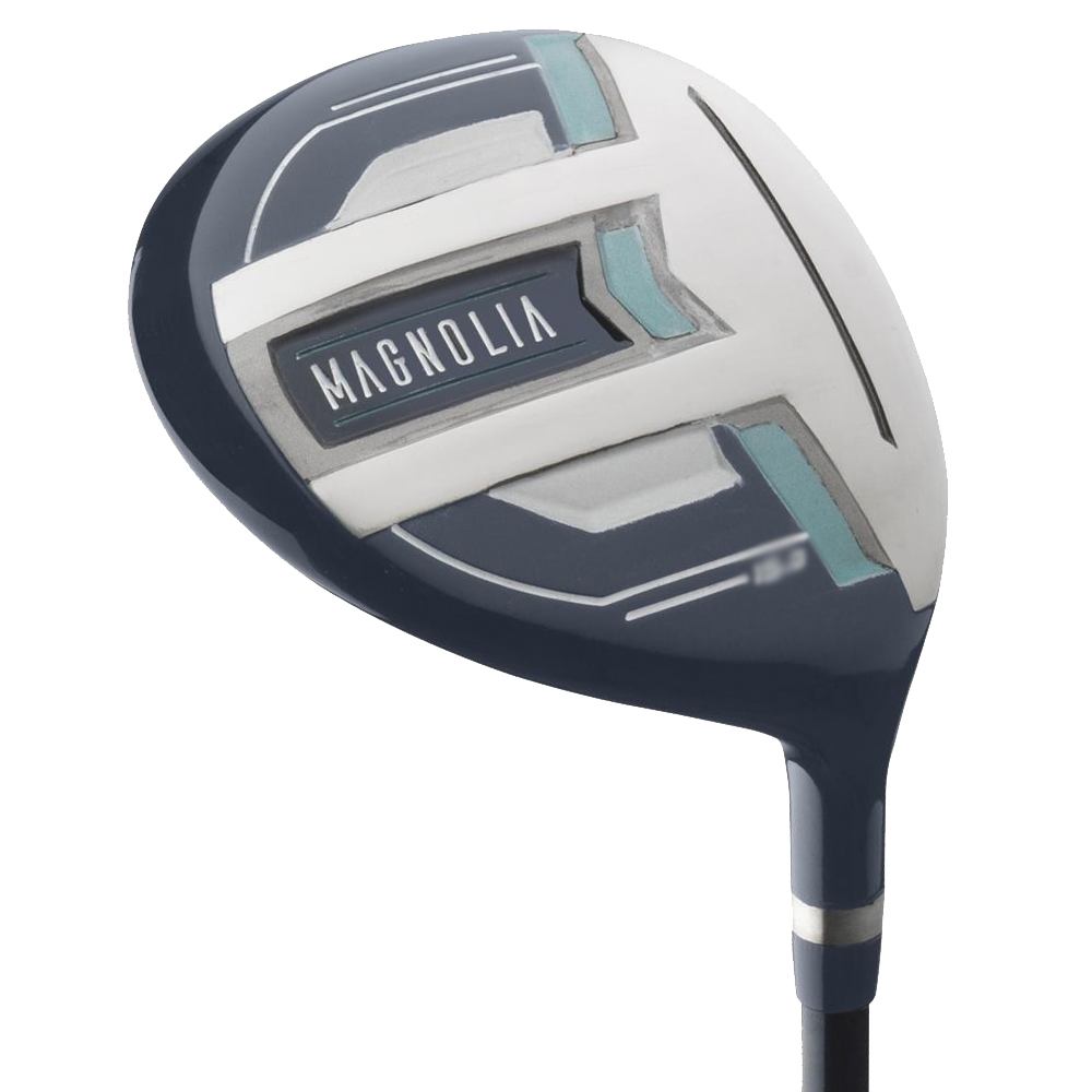 Wilson Magnolia Full Set 2019 Women Golfio