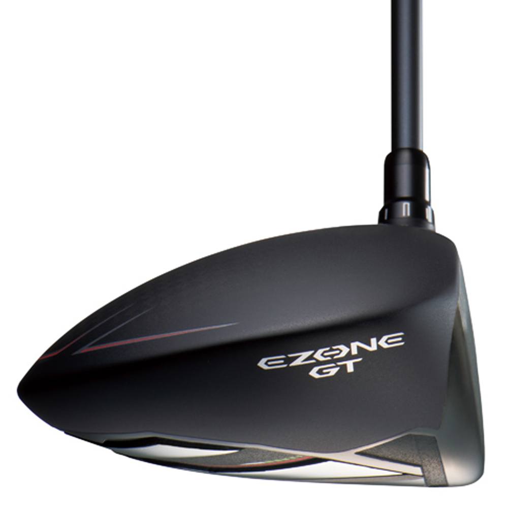2020 YONEX EZONE GT 2 Driver 455cc NEW