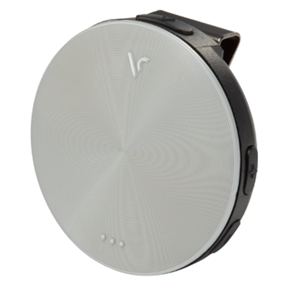 voice golf gps