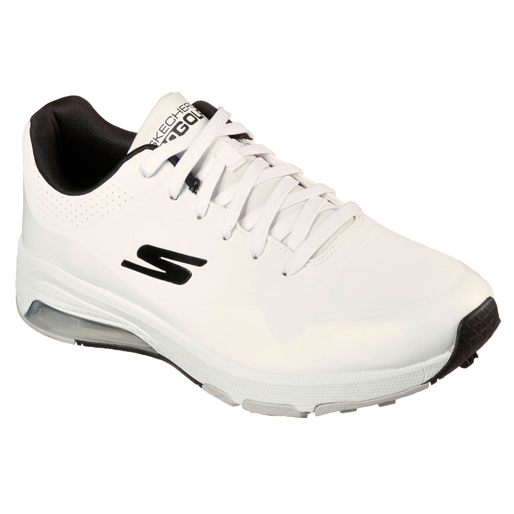 golf spikeless