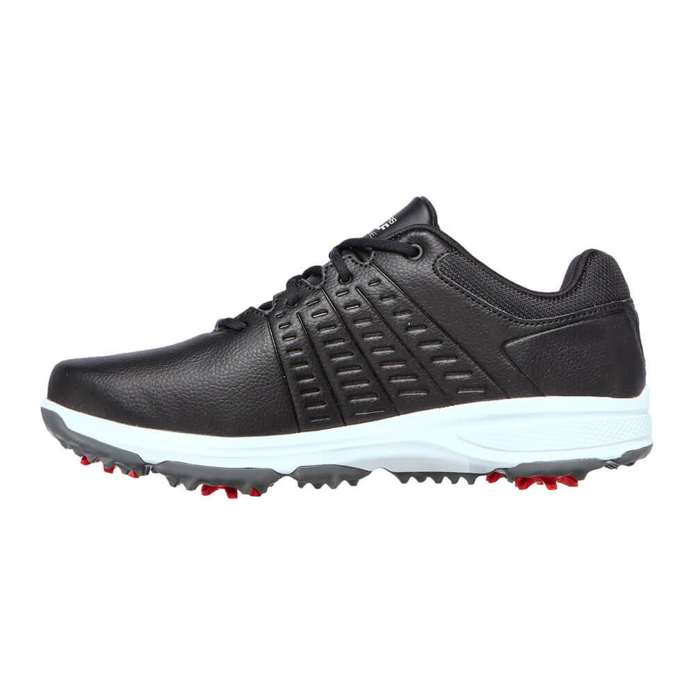 2021 Skechers Women Go Golf Jasmine 