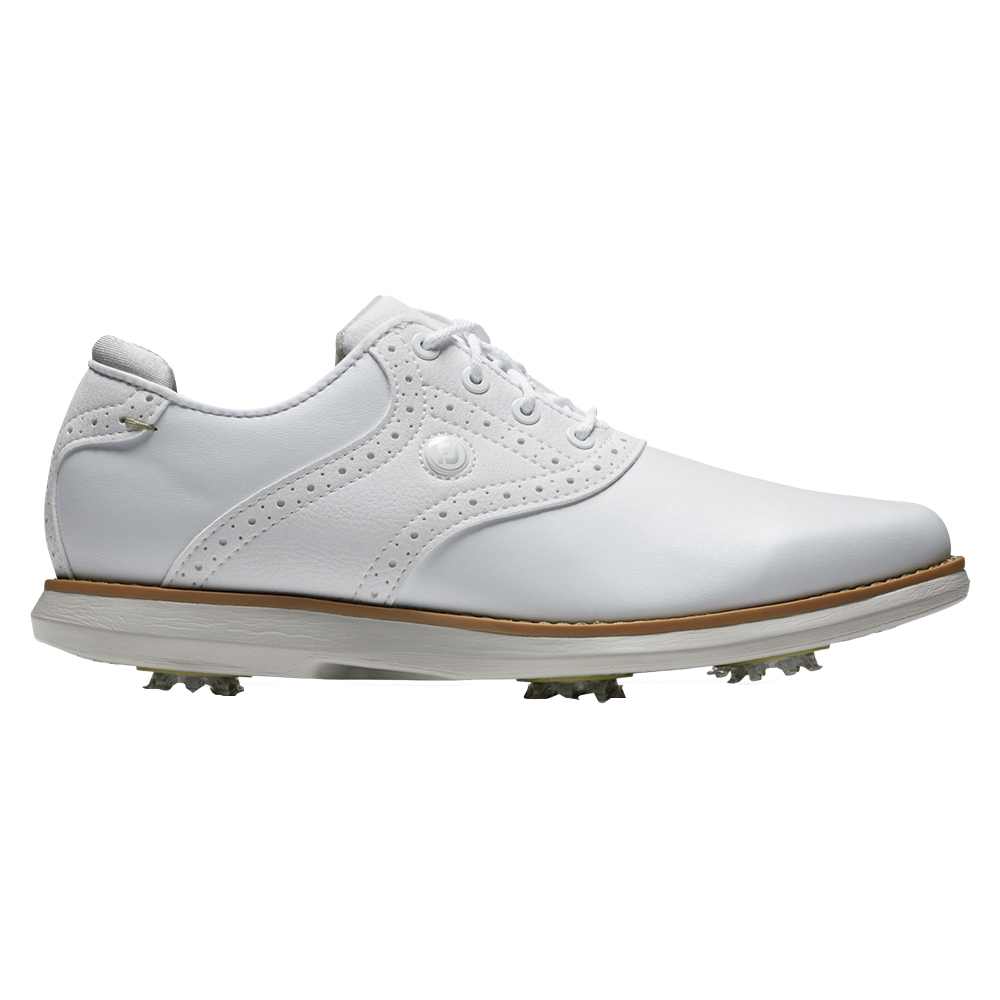 Traditions Golf Shoe Size 