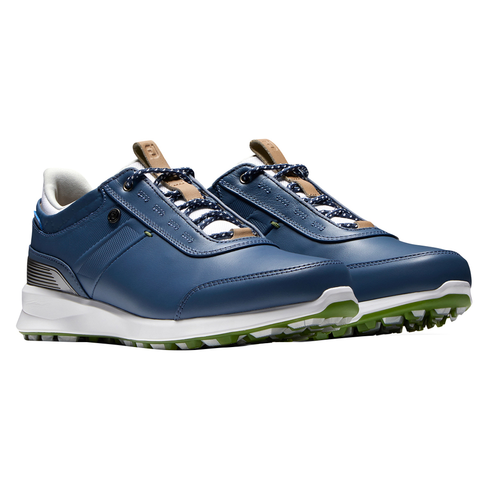 new footjoy golf shoes 2023
