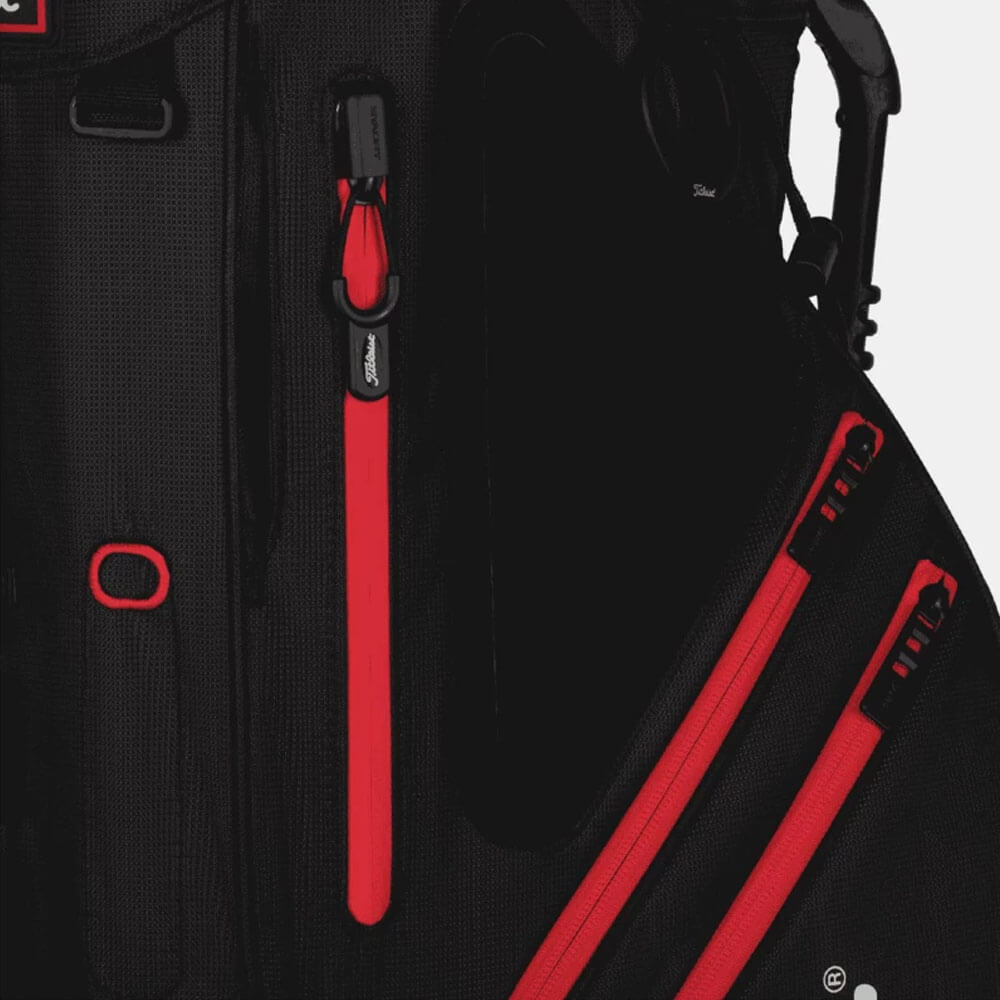 Titleist Hybrid 14 Stand Bag