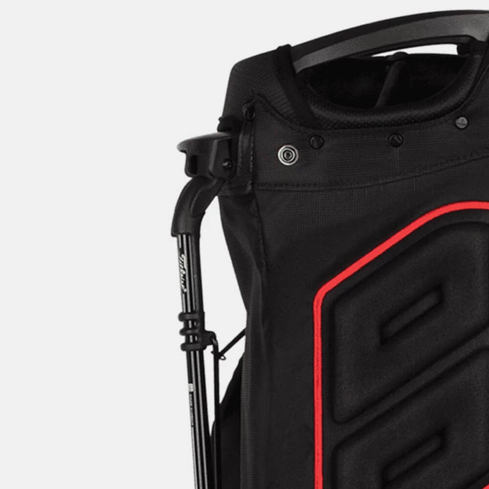 Titleist Hybrid 14 Stand Bag