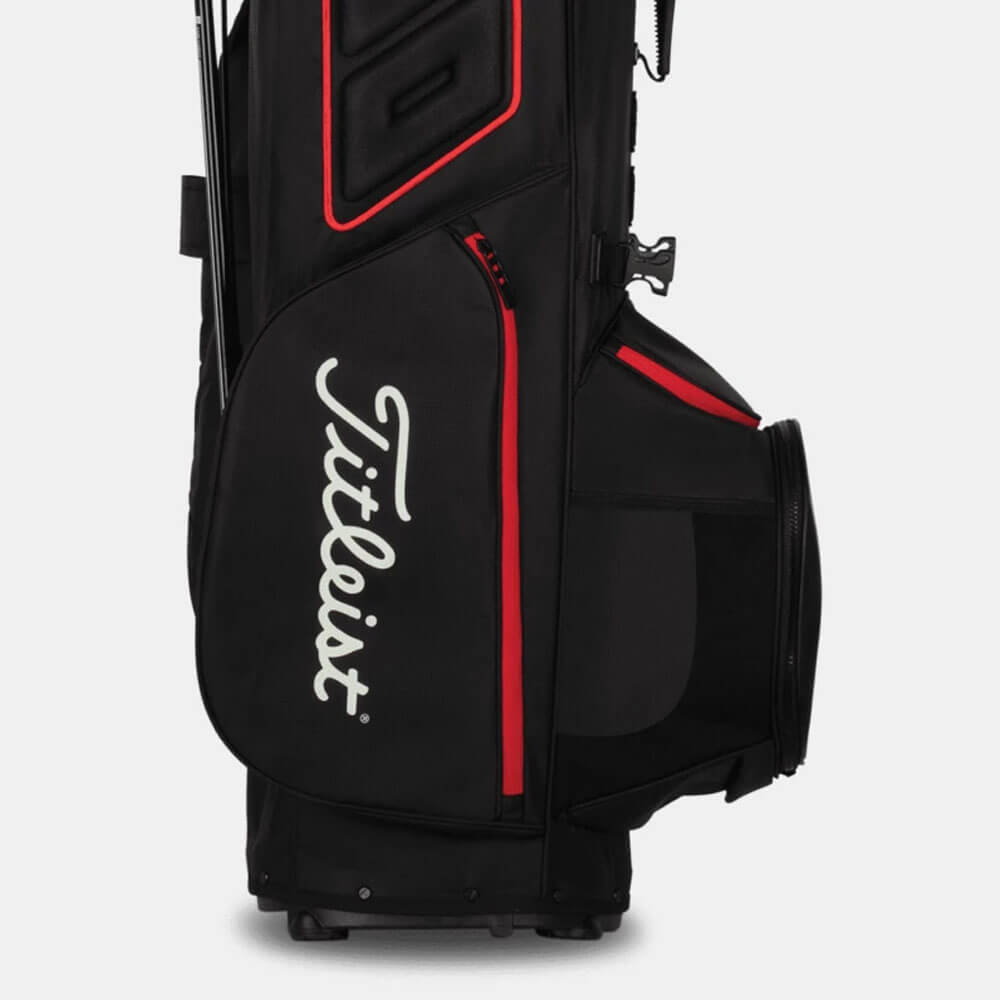 Titleist Hybrid 14 Stand Bag