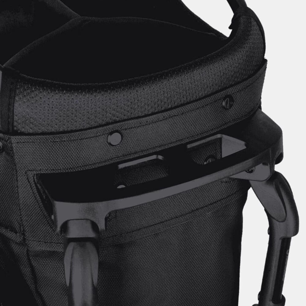 Titleist Hybrid 5 Stand Bag