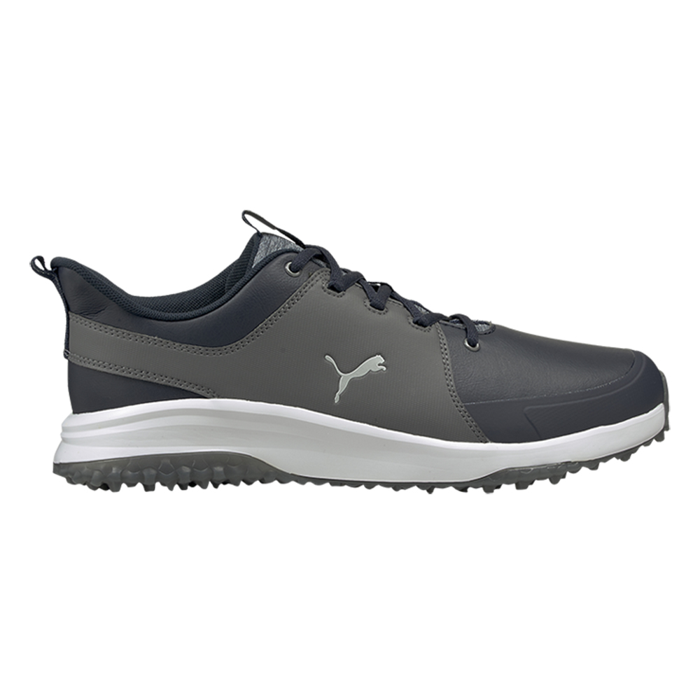 puma grip fusion sport 3.0