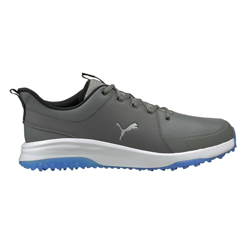 puma grip fusion sport 3.0