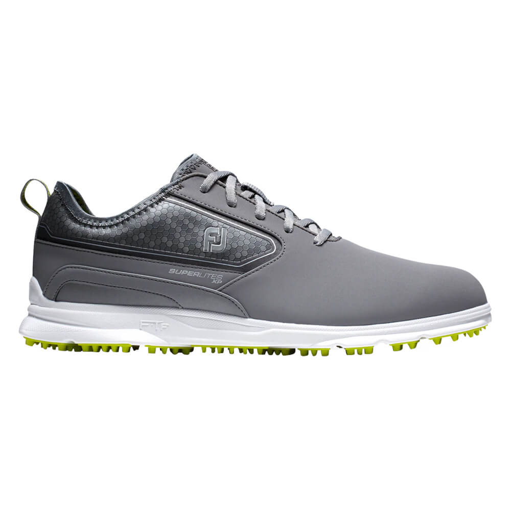 Shoes Previous Season Style New