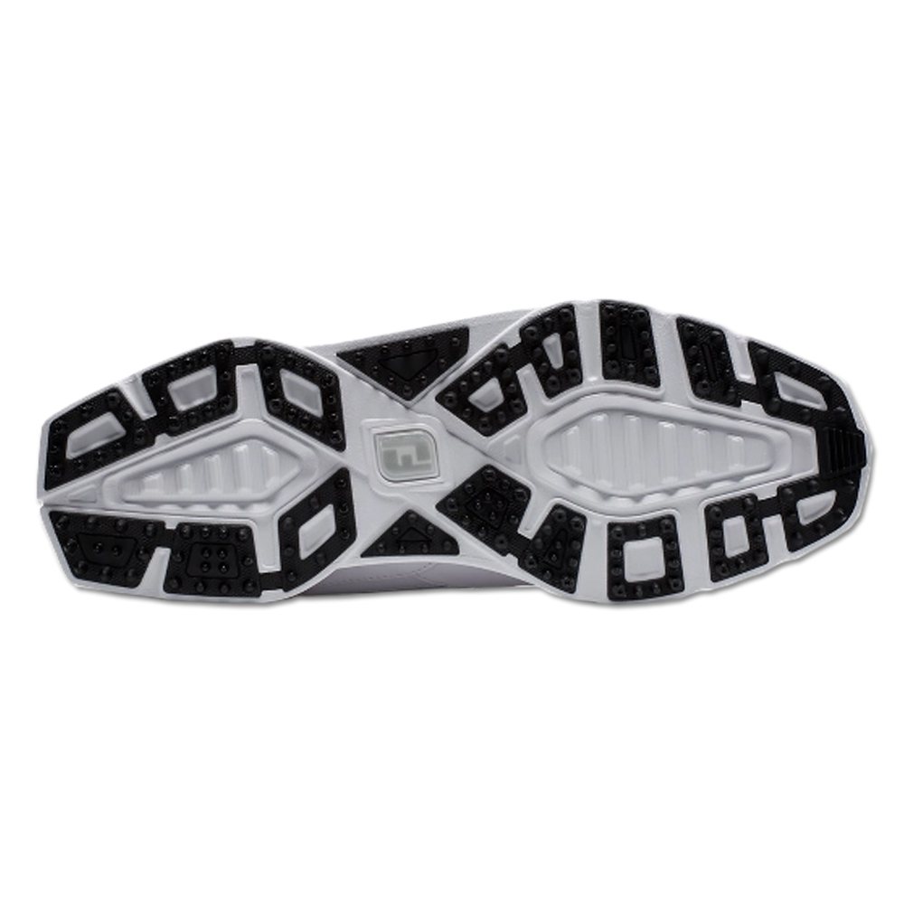 2023 FootJoy Superlites XP BOA Spikeless Golf Shoes Previous Season Style