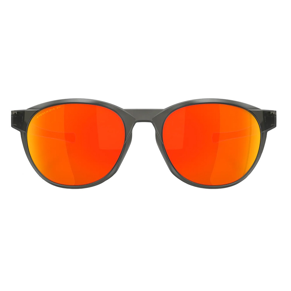 Oakley Reedmace Sunglasses 2022 - Golfio