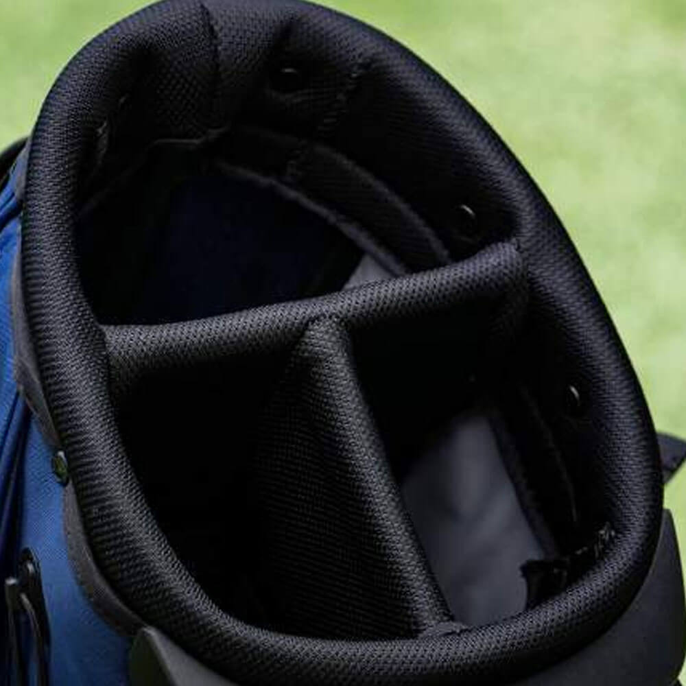 TaylorMade Flextech Stand Bag