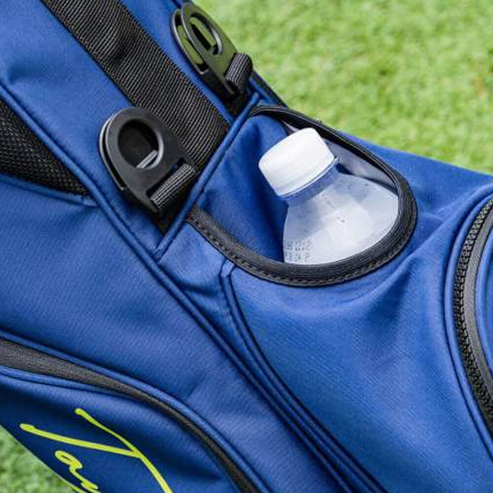 TaylorMade Flextech Stand Bag