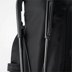Vessel Bags Junior DXR Stand Bag