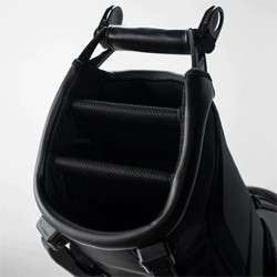 Vessel Bags Junior DXR Stand Bag