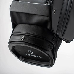 Vessel Bags Junior DXR Stand Bag