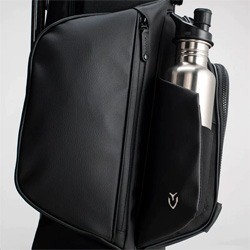 Vessel Bags Junior DXR Stand Bag