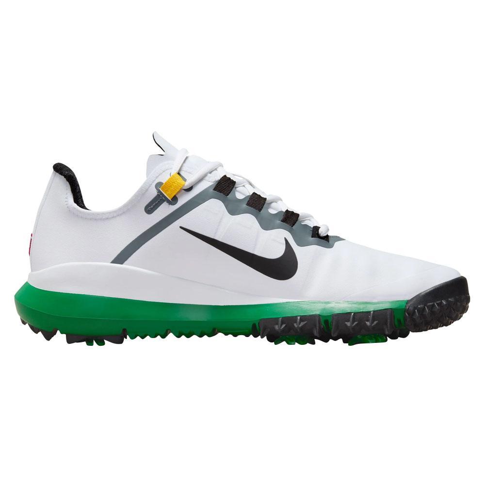 2023 Nike Tiger Woods '13 Golf Shoes NEW | eBay