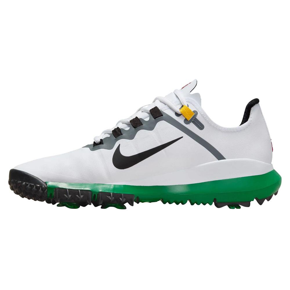 クールな価格でホットなピック 2023 eBay | NEW Shoes Golf '13 Woods Tiger Nike Shoes (For Men)