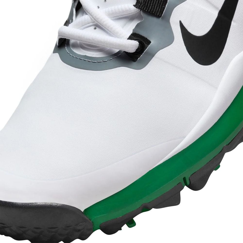 2023 Nike Tiger Woods '13 Golf Shoes NEW | eBay