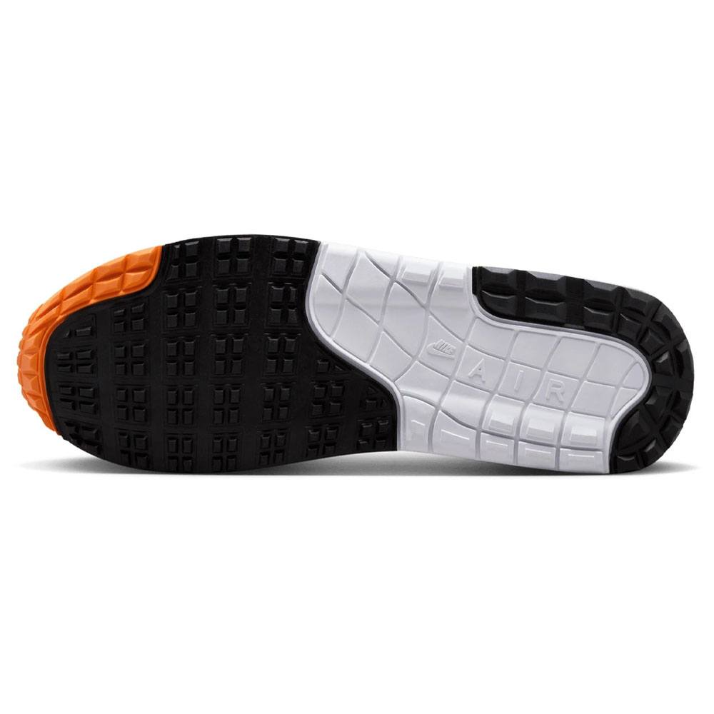 2024 Nike Air Max 1 '86 OG G Spikeless Golf Shoes Unisex NEW