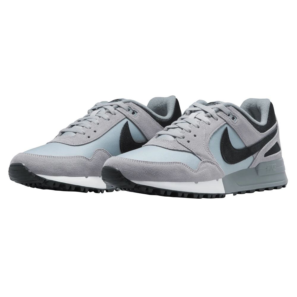 2024 Nike Air Pegasus '89 Spikeless Golf Shoes Unisex NEW | eBay