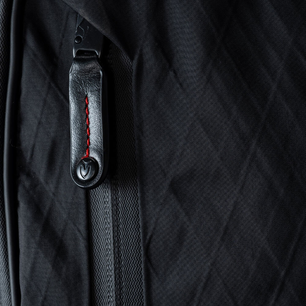 Vessel Bags Junior DXR Stand Bag