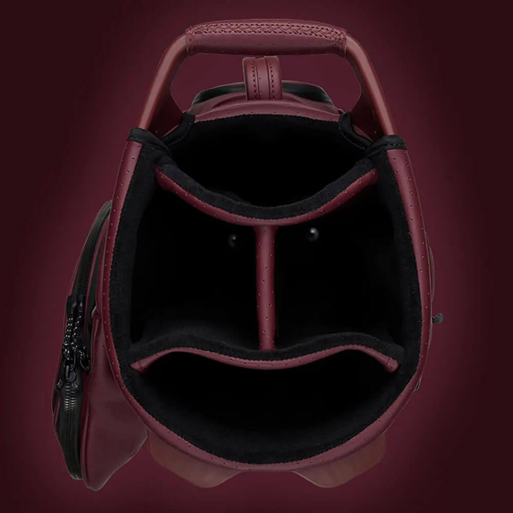 OGIO Shadow Stand Bag