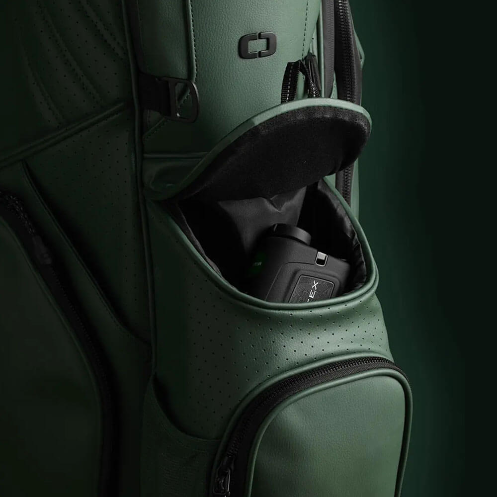 OGIO Shadow Stand Bag