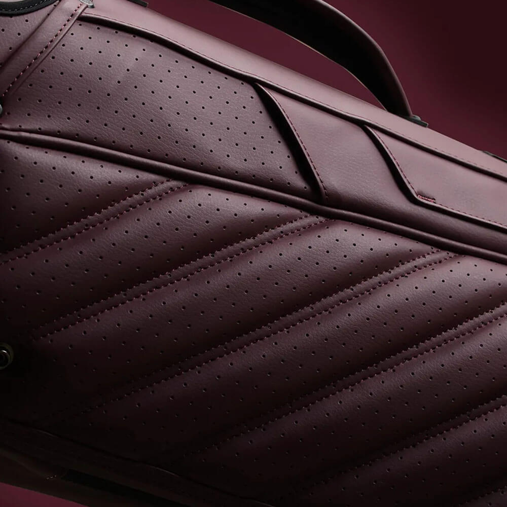 OGIO Shadow Stand Bag