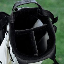 TaylorMade FlexTech Carry Premium Stand Bag - 24 – Golfio TaylorMade FlexTech Carry Premium Stand Bag - 24 – Golfio