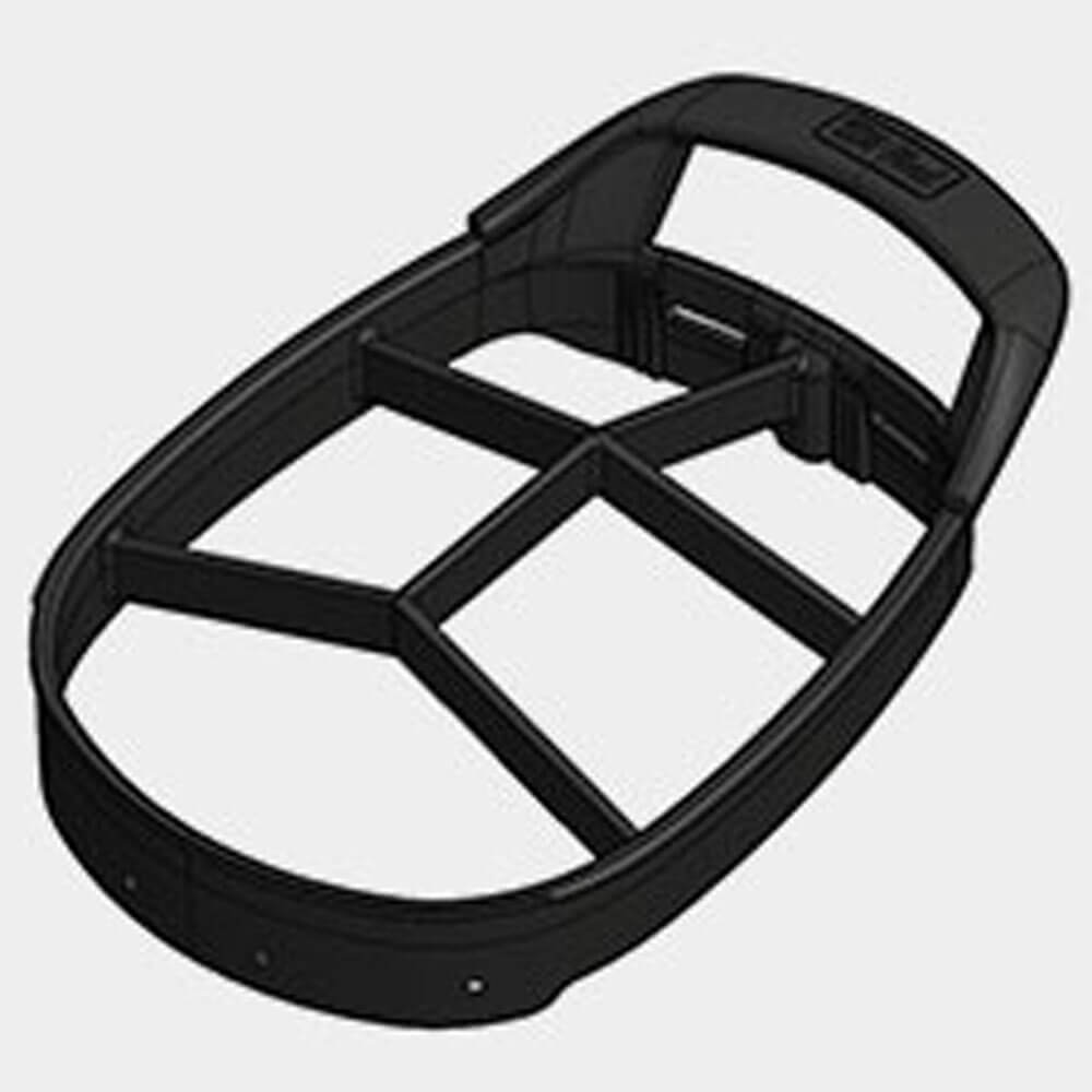 PING Hoofer Stand Bag