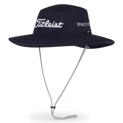 Titleist Tour Aussie Golf Hat Men