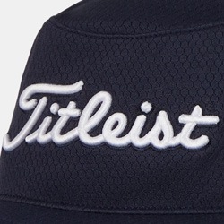 Titleist Tour Aussie Golf Hat Men