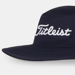 Titleist Tour Aussie Golf Hat Men