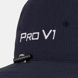 Titleist Tour Aussie Golf Hat Men