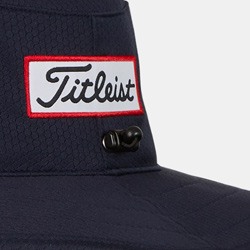 Titleist Tour Aussie Golf Hat Men
