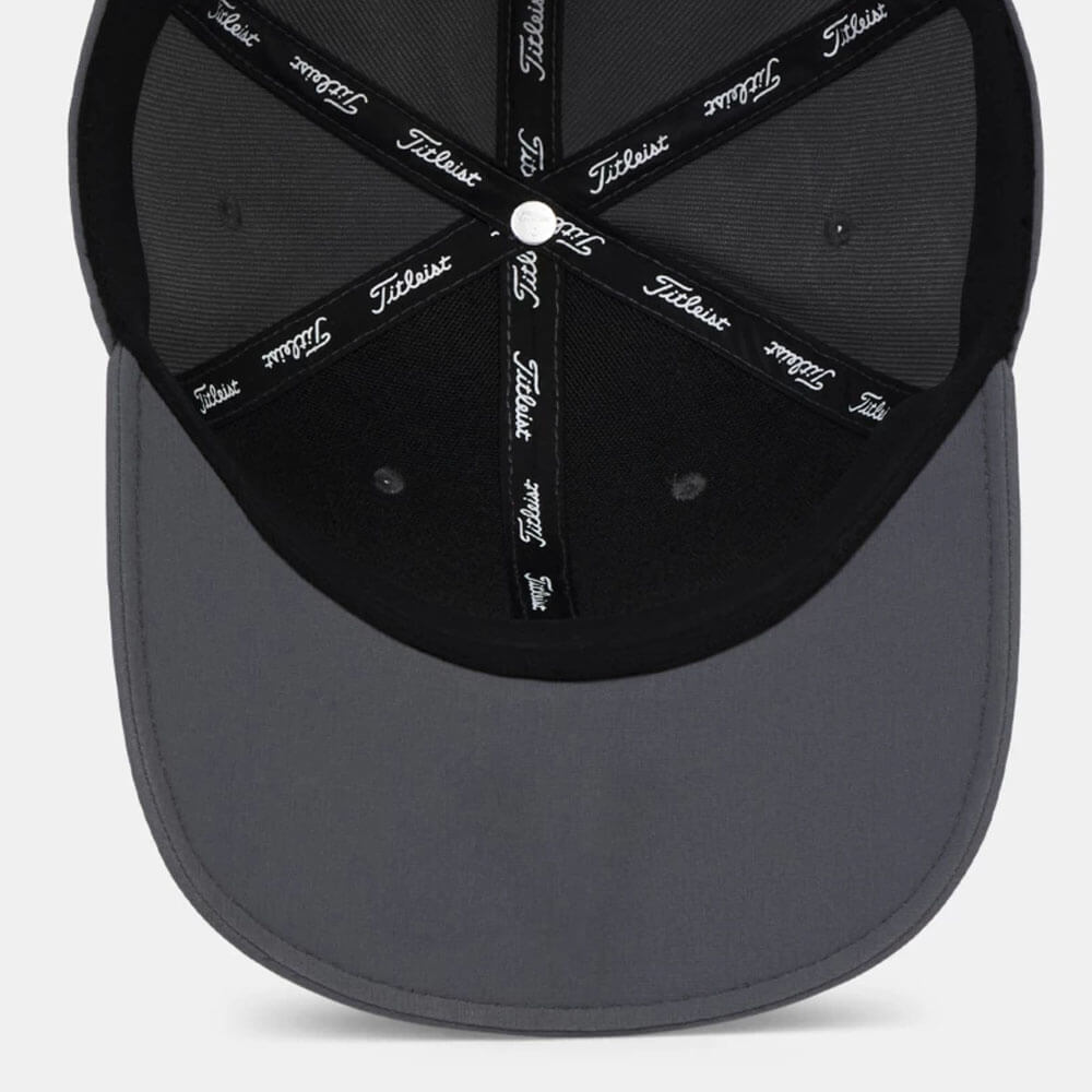 Titleist Players Performance Ball Marker Golf Cap