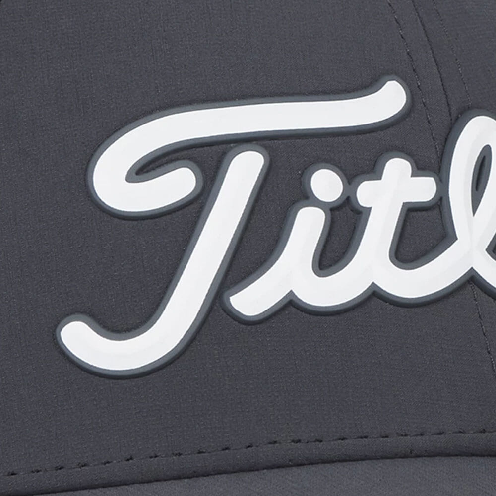 Titleist Players Performance Ball Marker Golf Cap
