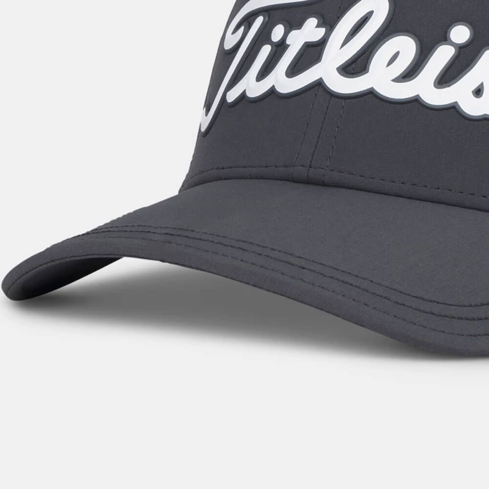 Titleist Players Performance Ball Marker Golf Cap
