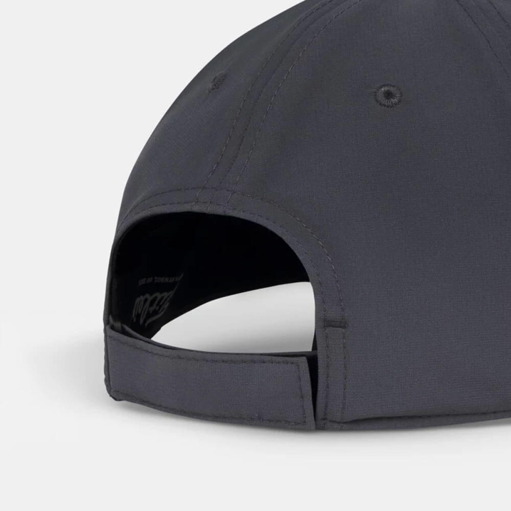 Titleist Players Performance Ball Marker Golf Cap