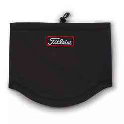 Titleist Men Performance Neck Warmer