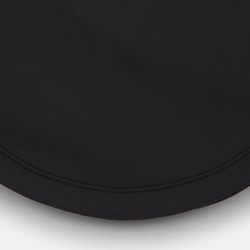 Titleist Men Performance Neck Warmer