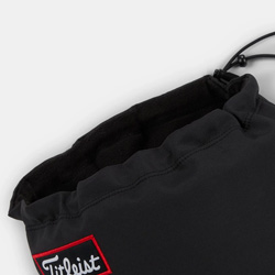 Titleist Men Performance Neck Warmer