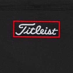 Titleist Men Performance Neck Warmer