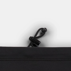 Titleist Men Performance Neck Warmer