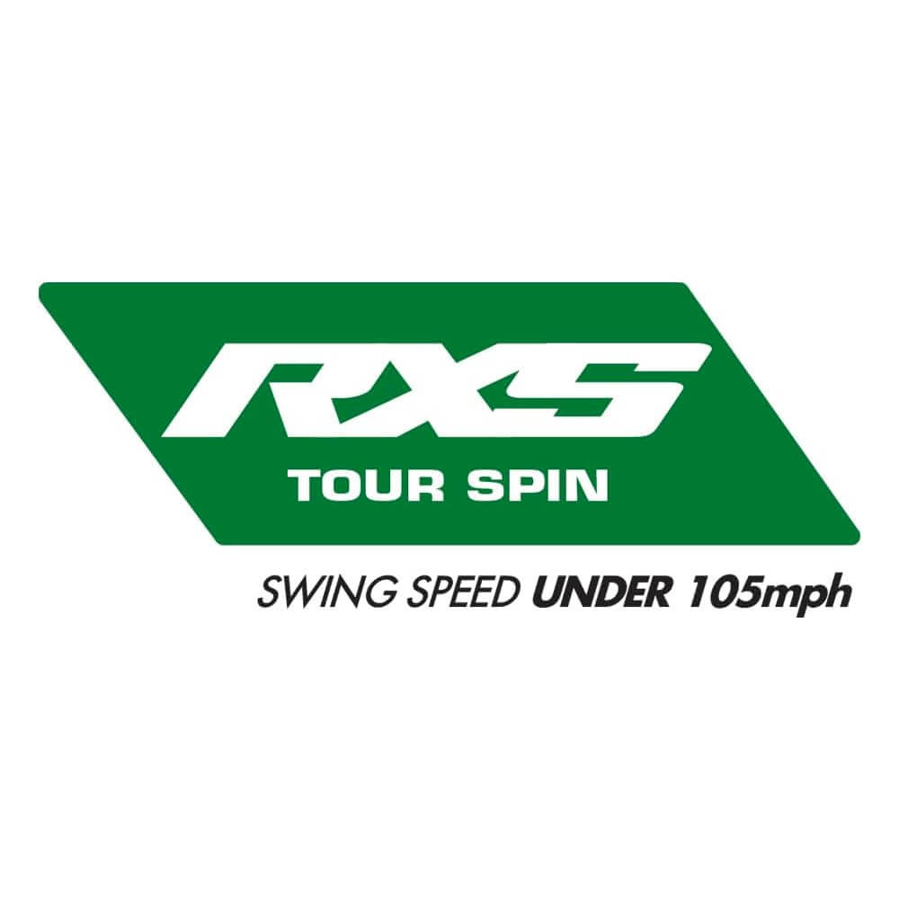 Bridgestone Tour B RXS Spring Double Dozen Golf Balls